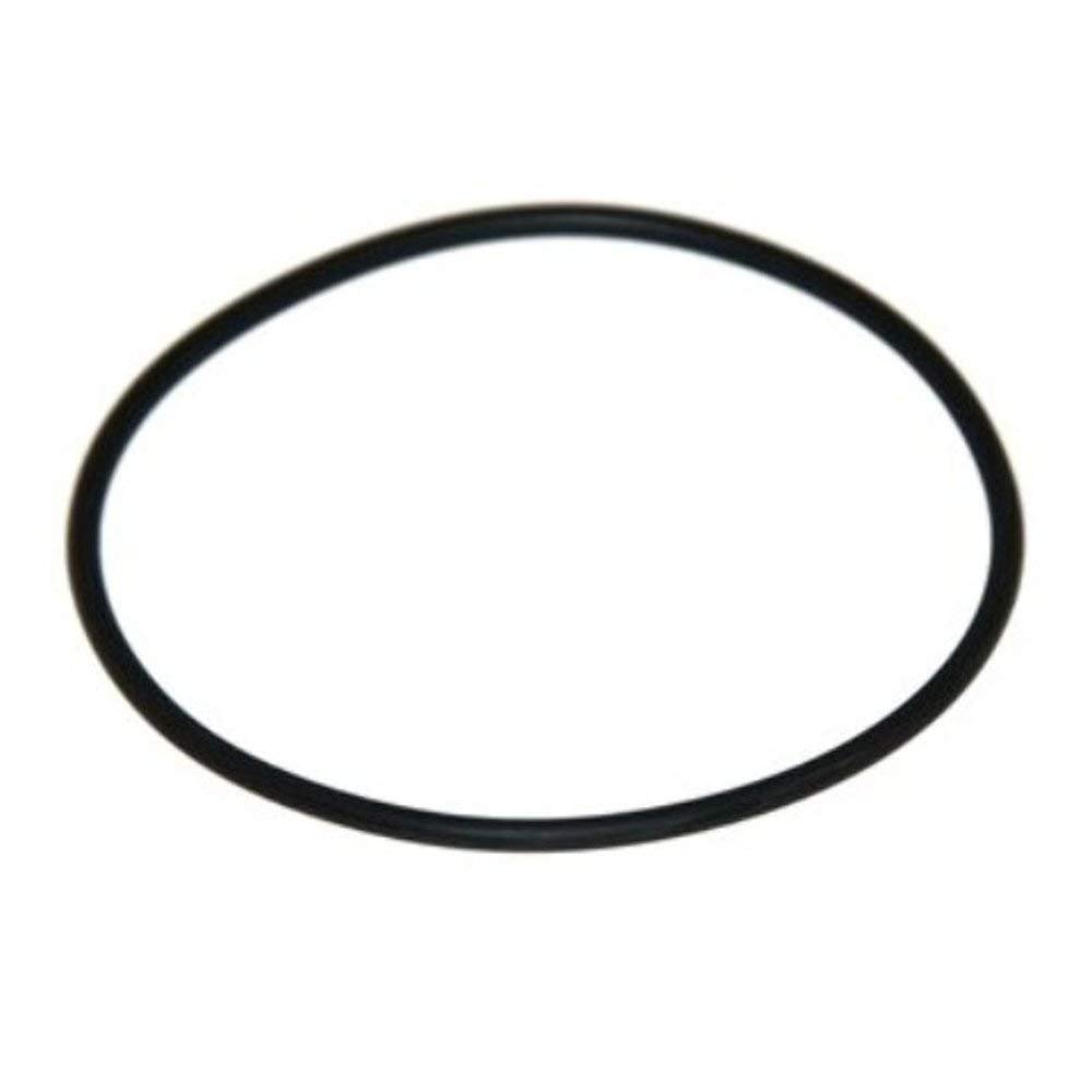 Marine Pro O Ring, Crankshaft End Cap Johnson/Evinrude 60deg V4 V6 1994 & Up