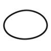 Marine Pro O Ring, Crankshaft End Cap Johnson/Evinrude 60deg V4 V6 1994 & Up view 1