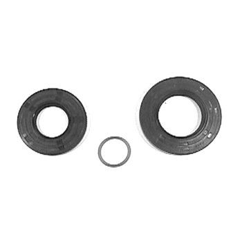Marine Pro Oil Seal Kit, Crankshaft Seadoo 95-05 All 800 Carb/RFI PWC/Jetboat Model