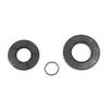 Marine Pro Oil Seal Kit, Crankshaft Seadoo 95-05 All 800 Carb/RFI PWC/Jetboat Model view 1
