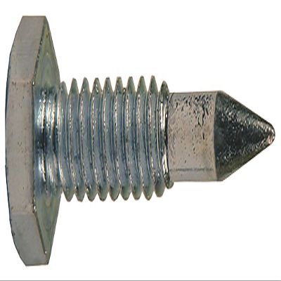 Shoe Spikes 3/4 in, PK26