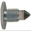 Shoe Spikes 3/4 in, PK26 view 1