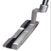 lezax (rezakkusu) Putter U. s. Athletes Putter Steel Shaft uspt  6728 Loft Corner: 3 Degree view 2