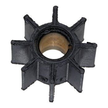 Pro Marine Impeller, Water Pump Tohatsu 9.9-18hp