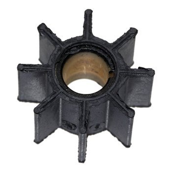 Pro Marine Impeller, Water Pump Tohatsu 9.9-18hp