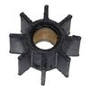 Pro Marine Impeller, Water Pump Tohatsu 9.9-18hp view 1