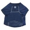 Littlearth NFL Chicago Bears Basic Pet Jersey,Small view 3