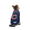 Littlearth NFL Chicago Bears Basic Pet Jersey,Small view 4