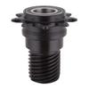 HUB RR AN RUSH V3 REP DRIVER RHD 9T #11+12+15 view 1