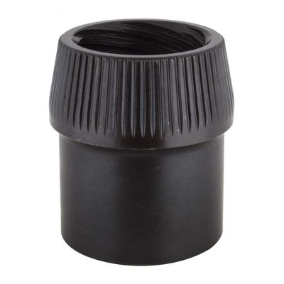 HUB RR AN RUSH V3 REP CLUTCH RHD #8