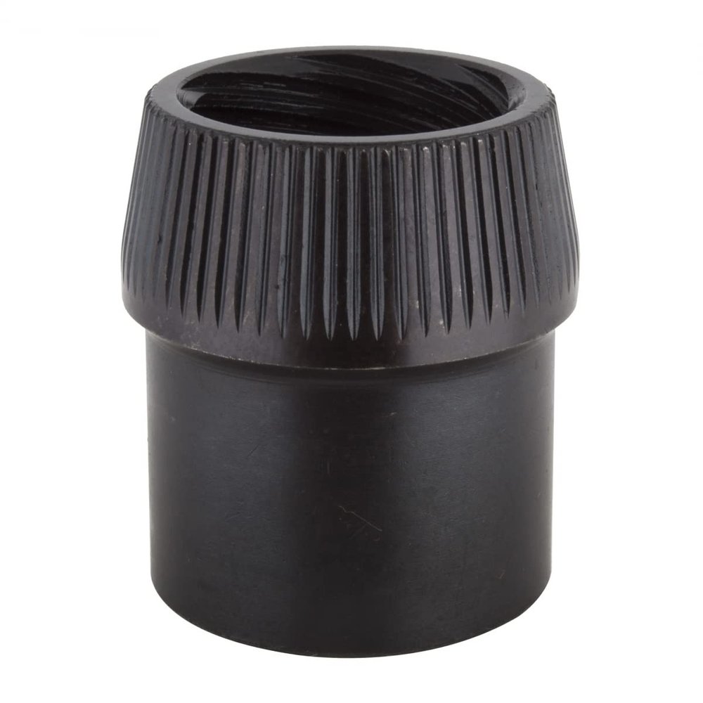 HUB RR AN RUSH V3 REP CLUTCH RHD #8