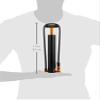 LEZYNE 1-MP-MFDR-XL-V104 Micro Floor Drive XL Bike Pump 35psi - Black view 3