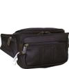 Amerileather Easy Traveller Fanny Pack (7340-4) view 1