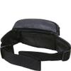 Amerileather Easy Traveller Fanny Pack (7340-4) view 2