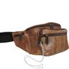 Amerileather Easy Traveller Fanny Pack (7340-4) view 3