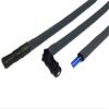 Hydration Pack Insulated Drink Tube Hose Cover Sleeve (Foliage, 36) view 2