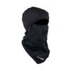 CLAM ICEARMOR Convertaclava  Windproof, Breathable Fleece Balaclava for Ice Fishing & Extreme Cold Protection view 1