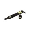 LEONE 1947, Wrist Wraps - Black/U - AB706 view 3