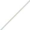 Marlow Shockcord White 328ft Spool 1/8in (3mm) view 1