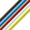 Marlow Shockcord White 328ft Spool 1/8in (3mm) view 2