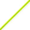 Marlow Shockcord White 328ft Spool 1/8in (3mm) view 3