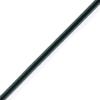 Marlow Shockcord White 328ft Spool 1/8in (3mm) view 4