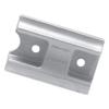 Anode, Bearing Carrier Zinc Johnson/Evinrude OMC Cobra 1986-1993 view 1