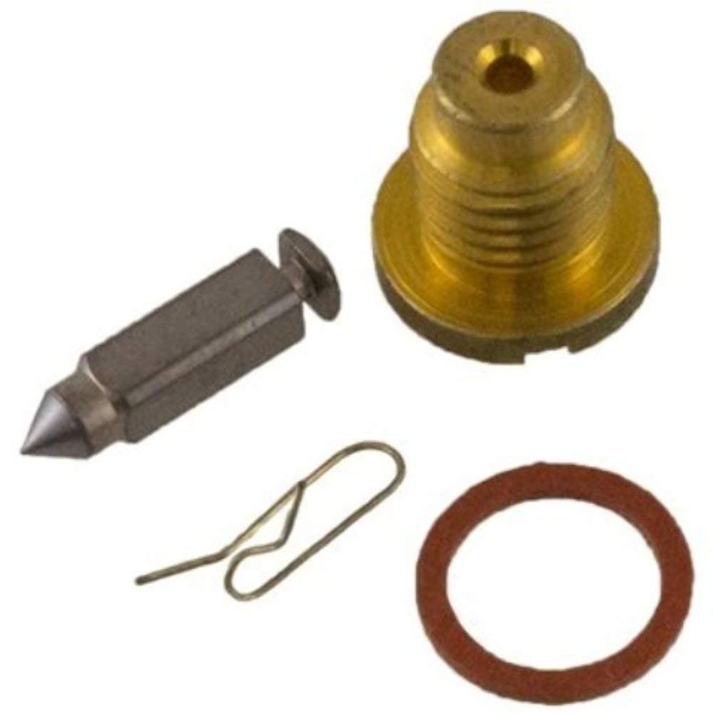 Marine Pro Needle & Seat Johnson/Evinrude 120-300hp V4-V6 Loopers
