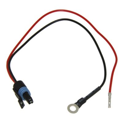 Pro Marine Harness, Starter Solenoid Seadoo 96 & Later 2 and 4 Stroke Model