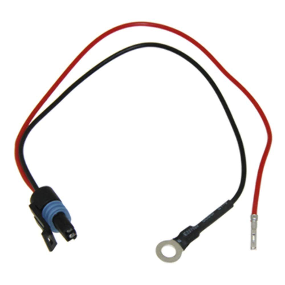 Pro Marine Harness, Starter Solenoid Seadoo 96 & Later 2 and 4 Stroke Model