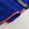 Valor VLR Superlight BJJ Gi - Blue (A1) view 4