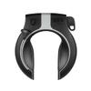 AXA 2231015400 Victory Frame Lock, Black/Grey, 1 Size view 1