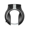 AXA 2231015400 Victory Frame Lock, Black/Grey, 1 Size view 2