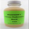 Reuwsaat's - Skunk Lure - 1 oz. view 1