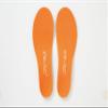 BMZ BM-K142 Cuboid Balance Theory Model, Cuboid Power Snowboarding, Orange, 10.6 - 11.2 inches (27.0 - 28.5 cm) view 2