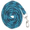 Hkm Hkm 4057052113796 Headcollar and Knitting Set Crystal Soft Lined view 3