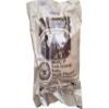 Ultimate 2018 US Military MRE Complete Meal Inspection Date January 2018 or Newer (Maple Pork Patty) view 1