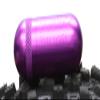Dynaplug Bicycle Tubeless Tire Repair Tool (Small, Purple) view 1