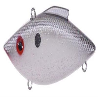 Bill Lewis Lures KRT836 Knock-N-Trap Silverado, 1/2 oz.