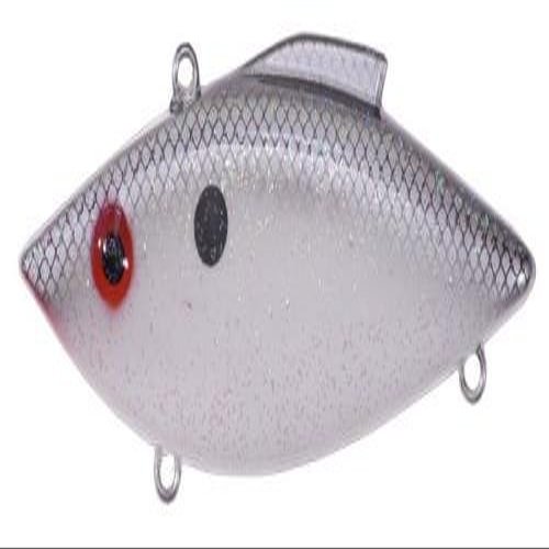 Bill Lewis Lures KRT836 Knock-N-Trap Silverado, 1/2 oz.
