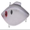 Bill Lewis Lures KRT836 Knock-N-Trap Silverado, 1/2 oz. view 1
