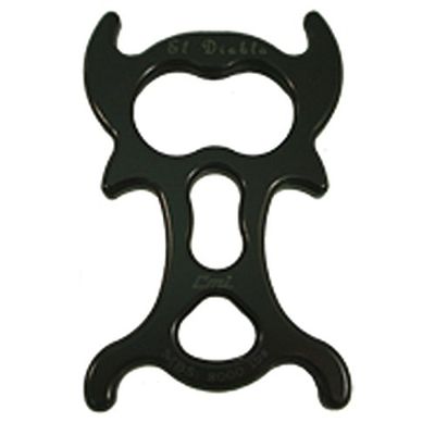 CMI 423011 El Diablo Device