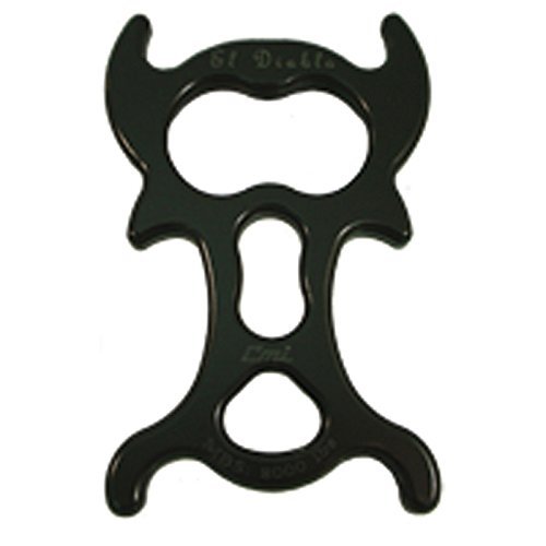 CMI 423011 El Diablo Device
