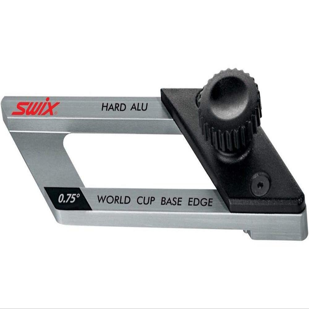 Swix Base Edge Beveling Tool - 0.75