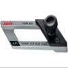 Swix Base Edge Beveling Tool - 0.75 view 1