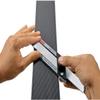 Swix Base Edge Beveling Tool - 0.75 view 2