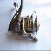 HT Lake and Rivers Spinning Reel 8bb view 3