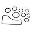 Pro Marine Sterndrive Mounting Kit Bravo I II III 1988-Up view 1
