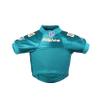 Littlearth NFL Miami Dolphins Premium Pet Jersey, Team Color, X-Small view 2