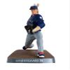 Noah Syndergaard New York Mets MLB Import Dragons Action Figure view 1